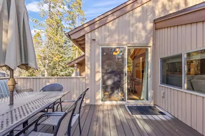 17822 Big Leaf Lane, Sunriver, OR 97707 - Photo 37
