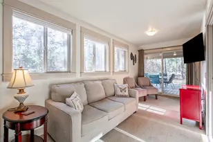 17822 Big Leaf Ln, Sunriver, OR 97707 - Photo 27