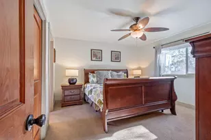 17822 Big Leaf Ln, Sunriver, OR 97707 - Photo 13