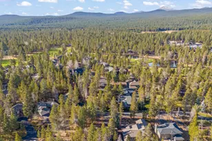 17822 Big Leaf Ln, Sunriver, OR 97707 - Photo 45