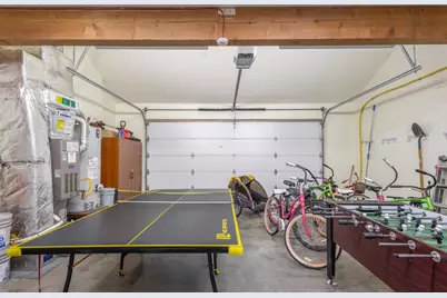 17822 Big Leaf Lane, Sunriver, OR 97707 - Photo 39