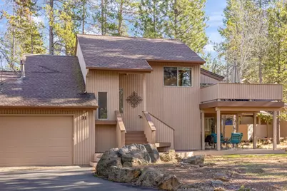 17822 Big Leaf Lane, Sunriver, OR 97707 - Photo 41
