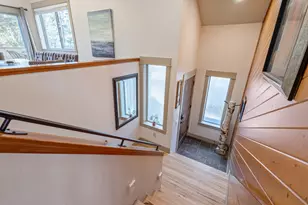 17822 Big Leaf Ln, Sunriver, OR 97707 - Photo 19