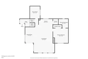 17822 Big Leaf Ln, Sunriver, OR 97707 - Photo 49