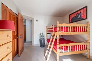 17822 Big Leaf Ln, Sunriver, OR 97707 - Photo 23