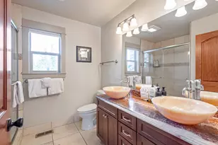 17822 Big Leaf Ln, Sunriver, OR 97707 - Photo 15