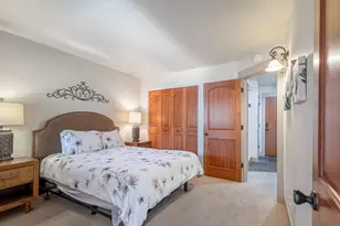 17822 Big Leaf Ln, Sunriver, OR 97707 - Photo 21