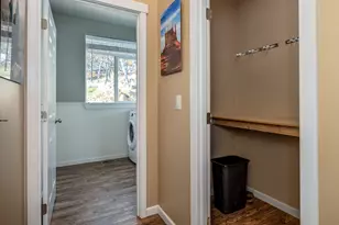 490 Conifer Way, Ashland, OR 97520 - Photo 13