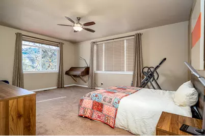 490 Conifer Way, Ashland, OR 97520 - Photo 15