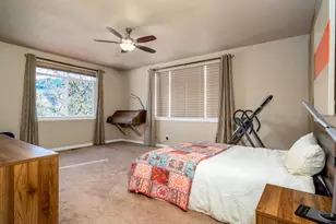 490 Conifer Way, Ashland, OR 97520 - Photo 15