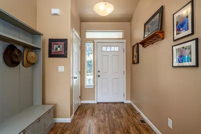 490 Conifer Way, Ashland, OR 97520 - Photo 5