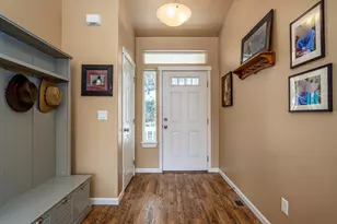 490 Conifer Way, Ashland, OR 97520 - Photo 5