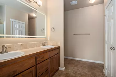 490 Conifer Way, Ashland, OR 97520 - Photo 17