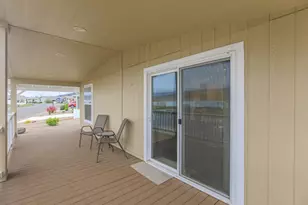 333 Mountain View Dr, Talent, OR 97540 - Photo 21