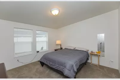 333 Mountain View Drive #UNIT 86, Talent, OR 97540 - Photo 11