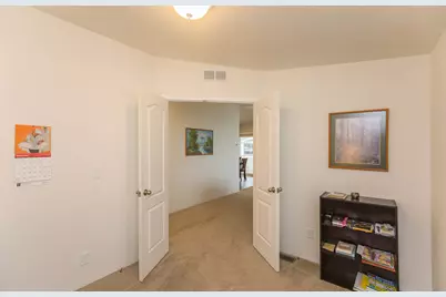 333 Mountain View Drive #UNIT 86, Talent, OR 97540 - Photo 19