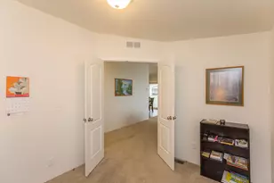 333 Mountain View Dr, Talent, OR 97540 - Photo 19