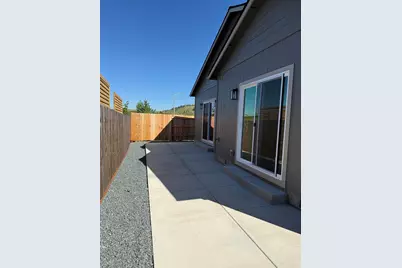 337 Quail Circle, Talent, OR 97540 - Photo 23