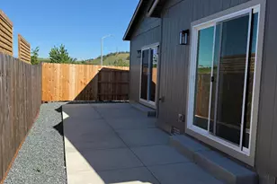 337 Quail Cir, Talent, OR 97540 - Photo 23