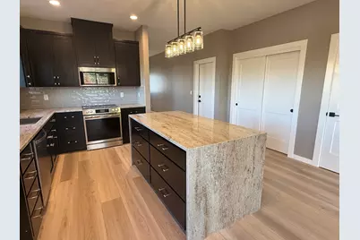 337 Quail Circle, Talent, OR 97540 - Photo 7
