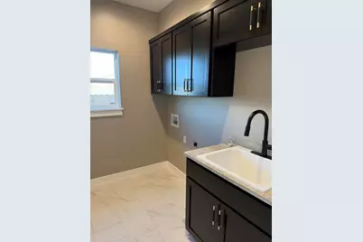 337 Quail Circle, Talent, OR 97540 - Photo 9