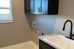 337 Quail Cir, Talent, OR 97540 - Photo 9