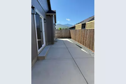 337 Quail Circle, Talent, OR 97540 - Photo 25