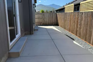 337 Quail Cir, Talent, OR 97540 - Photo 25