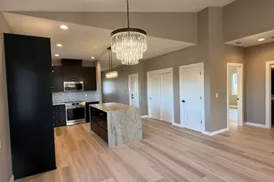 337 Quail Cir, Talent, OR 97540 - Photo 5