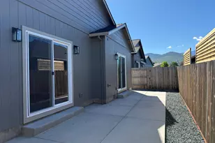 337 Quail Cir, Talent, OR 97540 - Photo 19