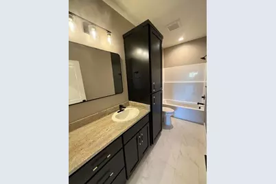 337 Quail Circle, Talent, OR 97540 - Photo 17