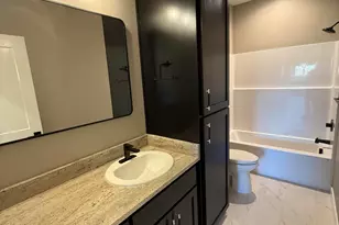 337 Quail Cir, Talent, OR 97540 - Photo 17