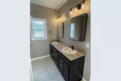 337 Quail Circle, Talent, OR 97540 - Photo 13