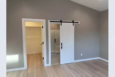 337 Quail Circle, Talent, OR 97540 - Photo 11