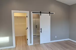 337 Quail Cir, Talent, OR 97540 - Photo 11