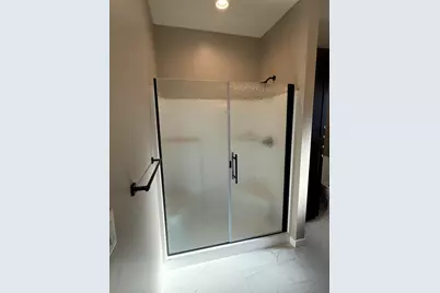 337 Quail Circle, Talent, OR 97540 - Photo 15