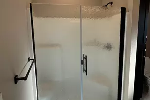 337 Quail Cir, Talent, OR 97540 - Photo 15