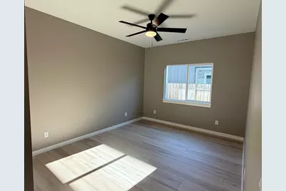 337 Quail Circle, Talent, OR 97540 - Photo 19