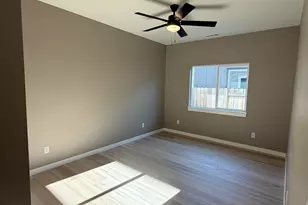 337 Quail Cir, Talent, OR 97540 - Photo 19