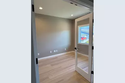 337 Quail Circle, Talent, OR 97540 - Photo 3