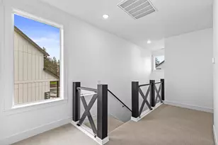 107 Golf Vw Dr, Eagle Point, OR 97524 - Photo 23