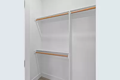 107 Golf View Drive, Eagle Point, OR 97524 - Photo 37