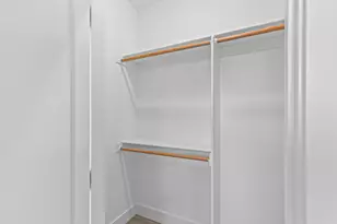 107 Golf Vw Dr, Eagle Point, OR 97524 - Photo 37