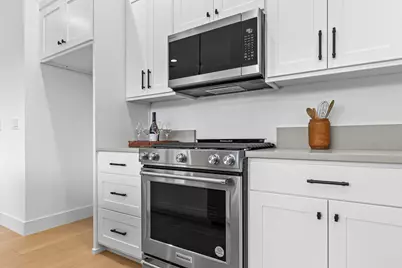 107 Golf View Drive, Eagle Point, OR 97524 - Photo 15