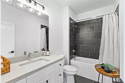 107 Golf View Drive, Eagle Point, OR 97524 - Photo 33