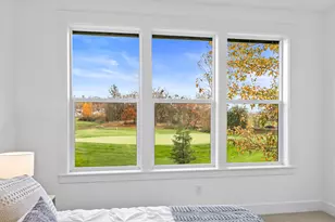 107 Golf Vw Dr, Eagle Point, OR 97524 - Photo 25