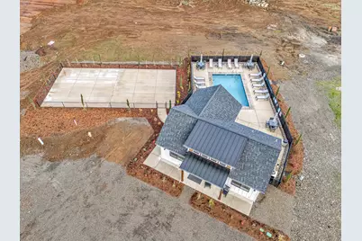 107 Golf View Drive, Eagle Point, OR 97524 - Photo 43
