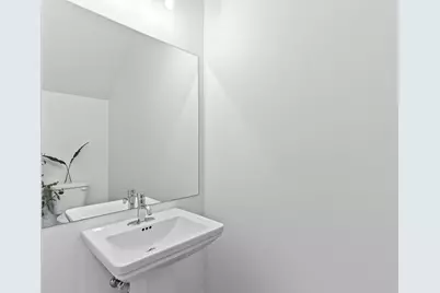 107 Golf View Drive, Eagle Point, OR 97524 - Photo 19