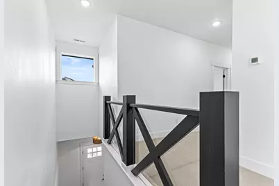 107 Golf View Drive, Eagle Point, OR 97524 - Photo 21