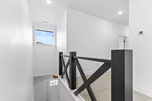 107 Golf Vw Dr, Eagle Point, OR 97524 - Photo 21